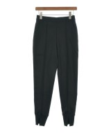 THREE SQUARE（スリースクエア）その他 黒 サイズ:36(S位) レディース/2200661685228