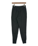 THREE SQUARE（スリースクエア）その他 黒 サイズ:36(S位) レディース/2200661685228