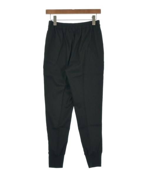 THREE SQUARE（スリースクエア）その他 黒 サイズ:36(S位) レディース/2200661685235