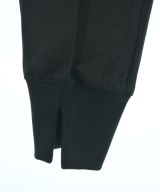 THREE SQUARE（スリースクエア）その他 黒 サイズ:36(S位) レディース/2200661685235