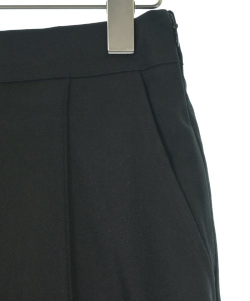 THREE SQUARE（スリースクエア）その他 黒 サイズ:36(S位) レディース/2200661685242