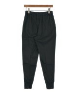 THREE SQUARE（スリースクエア）その他 黒 サイズ:38(M位) レディース/2200661685273