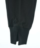 THREE SQUARE（スリースクエア）その他 黒 サイズ:38(M位) レディース/2200661685273