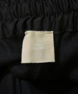 THREE SQUARE（スリースクエア）その他 黒 サイズ:F レディース/2200661686164