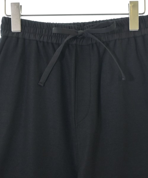 THREE SQUARE（スリースクエア）その他 黒 サイズ:F レディース/2200661686188