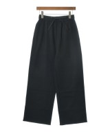 THREE SQUARE（スリースクエア）その他 黒 サイズ:F レディース/2200661686188