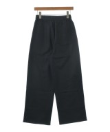 THREE SQUARE（スリースクエア）その他 黒 サイズ:F レディース/2200661686218