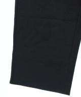 THREE SQUARE（スリースクエア）その他 黒 サイズ:F レディース/2200661686218