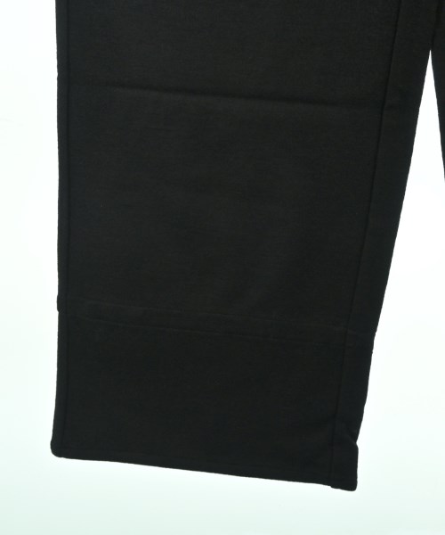 THREE SQUARE（スリースクエア）その他 黒 サイズ:F レディース/2200661686225