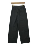 THREE SQUARE（スリースクエア）その他 黒 サイズ:F レディース/2200661686225