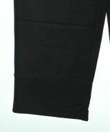 THREE SQUARE（スリースクエア）その他 黒 サイズ:F レディース/2200661686225