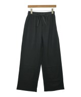 THREE SQUARE パンツ（その他）