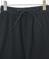 THREE SQUARE（スリースクエア）その他 黒 サイズ:F レディース/2200661686232