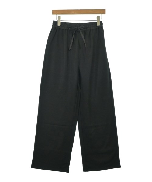 THREE SQUARE(スリースクエア)その他 黒 サイズ:F/2200661686249