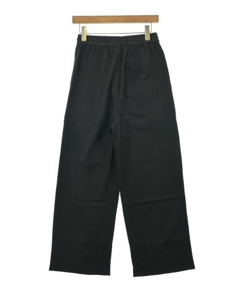 THREE SQUARE（スリースクエア）その他 黒 サイズ:F レディース/2200661686249