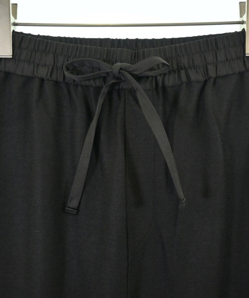 THREE SQUARE（スリースクエア）その他 黒 サイズ:F レディース/2200661686249