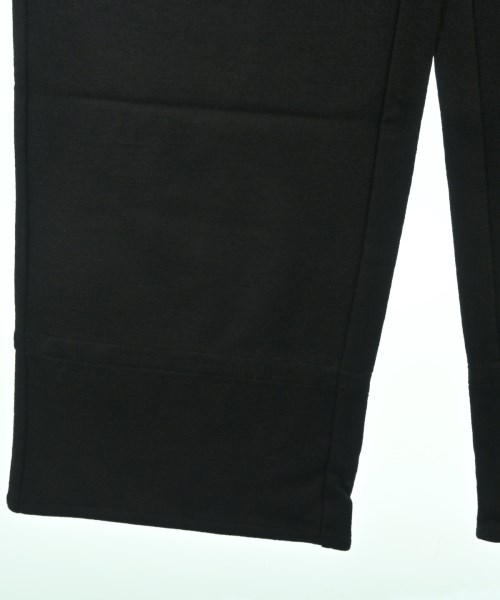 THREE SQUARE（スリースクエア）その他 黒 サイズ:F レディース/2200661686249