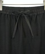 THREE SQUARE（スリースクエア）その他 黒 サイズ:F レディース/2200661686249