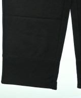 THREE SQUARE（スリースクエア）その他 黒 サイズ:F レディース/2200661686249