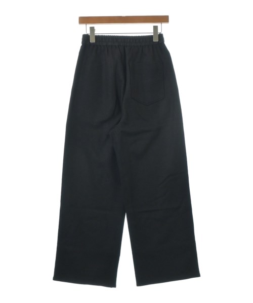 THREE SQUARE（スリースクエア）その他 黒 サイズ:F レディース/2200661686256