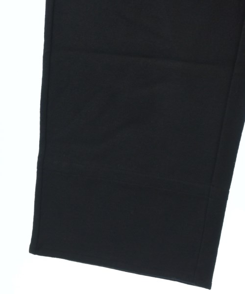 THREE SQUARE（スリースクエア）その他 黒 サイズ:F レディース/2200661686256