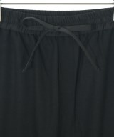 THREE SQUARE（スリースクエア）その他 黒 サイズ:F レディース/2200661686263