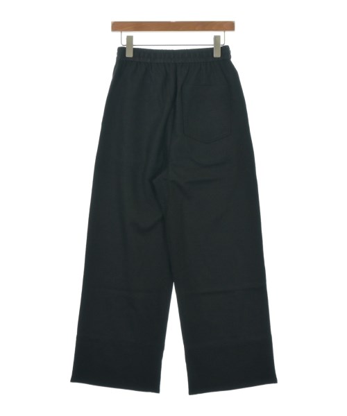 THREE SQUARE（スリースクエア）その他 黒 サイズ:F レディース/2200661686287