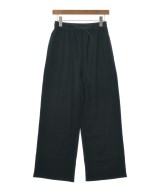 THREE SQUARE（スリースクエア）その他 黒 サイズ:F レディース/2200661686287