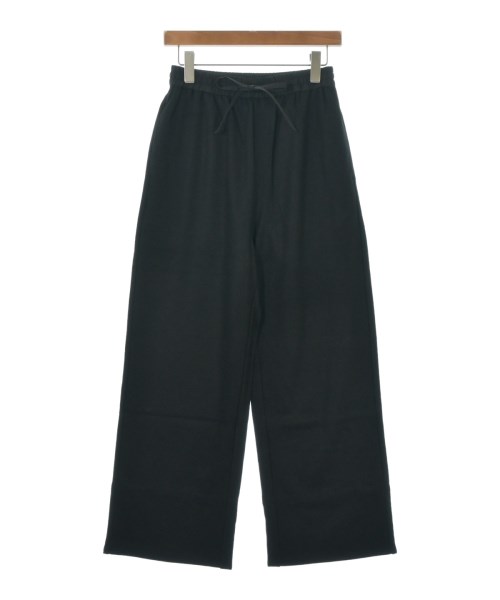 THREE SQUARE(スリースクエア)その他 黒 サイズ:F/2200661686294