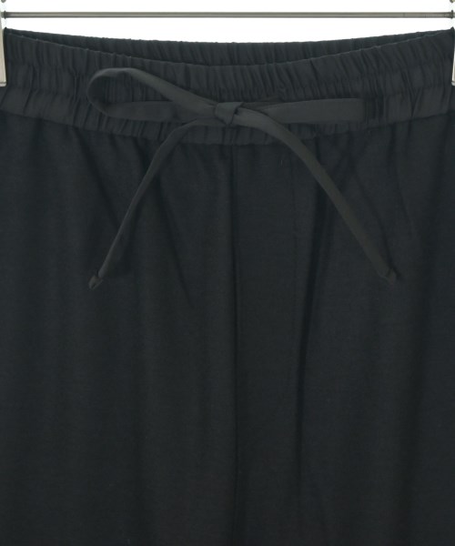 THREE SQUARE（スリースクエア）その他 黒 サイズ:F レディース/2200661686294