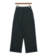 THREE SQUARE（スリースクエア）その他 黒 サイズ:F レディース/2200661686300