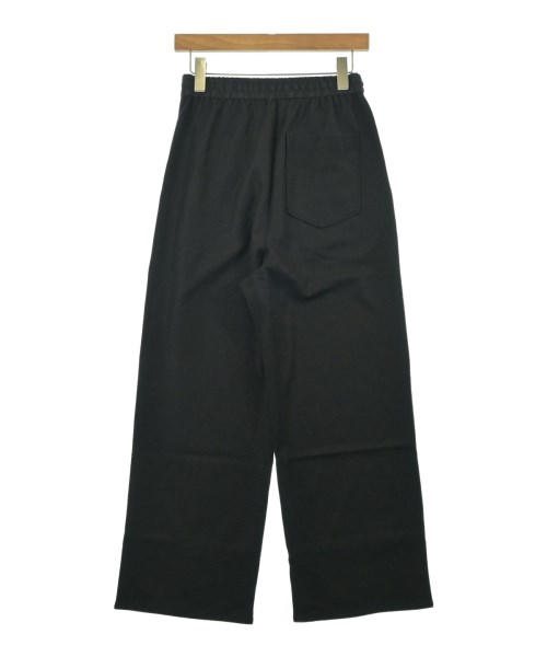 THREE SQUARE（スリースクエア）その他 黒 サイズ:F レディース/2200661686379