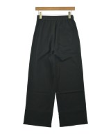 THREE SQUARE（スリースクエア）その他 黒 サイズ:F レディース/2200661686379