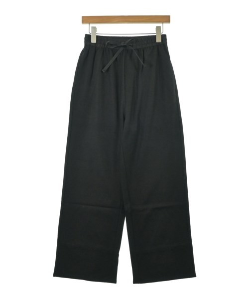 THREE SQUARE(スリースクエア)その他 黒 サイズ:F/2200661686393