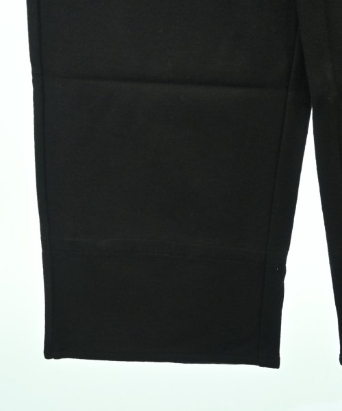 THREE SQUARE（スリースクエア）その他 黒 サイズ:F レディース/2200661686393