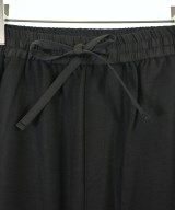 THREE SQUARE（スリースクエア）その他 黒 サイズ:F レディース/2200661686393