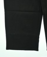 THREE SQUARE（スリースクエア）その他 黒 サイズ:F レディース/2200661686393