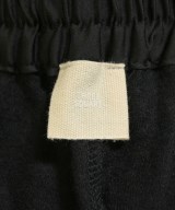 THREE SQUARE（スリースクエア）その他 黒 サイズ:F レディース/2200661686423