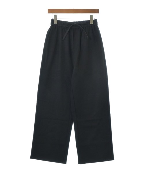 THREE SQUARE(スリースクエア)その他 黒 サイズ:F/2200661686454