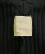 THREE SQUARE（スリースクエア）オールインワン/サロペット 黒 サイズ:F レディース/2200661686522