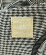 THREE SQUARE（スリースクエア）ブラウス 白 サイズ:F レディース/2200661686935