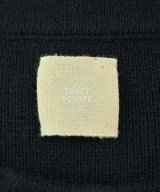 THREE SQUARE（スリースクエア）カーディガン 紺 サイズ:F レディース/2200661687161