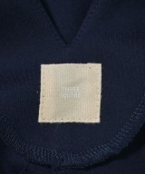 THREE SQUARE（スリースクエア）ワンピース 紺 サイズ:F レディース/2200661688731