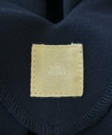 THREE SQUARE（スリースクエア）ワンピース 紺 サイズ:F レディース/2200661688793