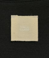 THREE SQUARE（スリースクエア）ワンピース 黒 サイズ:F レディース/2200661689219