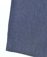 THREE SQUARE（スリースクエア）デニムパンツ 紺 サイズ:36(S位) レディース/2200661689387