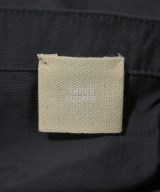 THREE SQUARE（スリースクエア）ワンピース グレー サイズ:F レディース/2200661689554