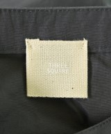 THREE SQUARE（スリースクエア）ワンピース グレー サイズ:F レディース/2200661689608