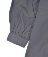 THREE SQUARE（スリースクエア）ワンピース グレー サイズ:F レディース/2200661689646