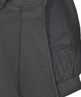 THREE SQUARE（スリースクエア）ワンピース グレー サイズ:F レディース/2200661689721